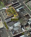 140-144-146 7148 East Fourth Street photo